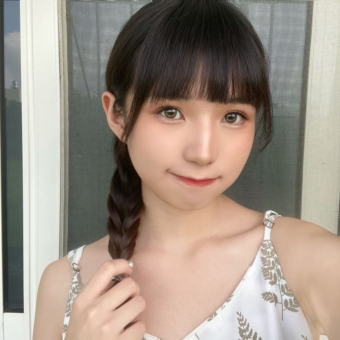 邪惡小翁