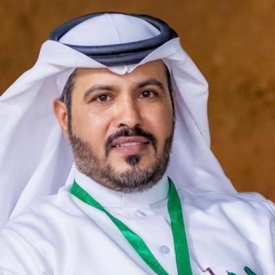 ياسر بن حبيب الخمسان🇸🇦