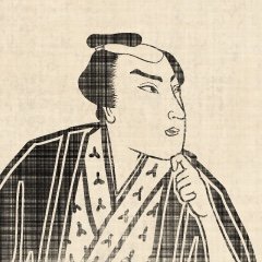 山田全自動（やまだぜんじどう）