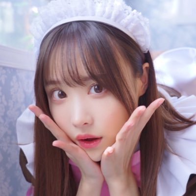 吉岡ひより