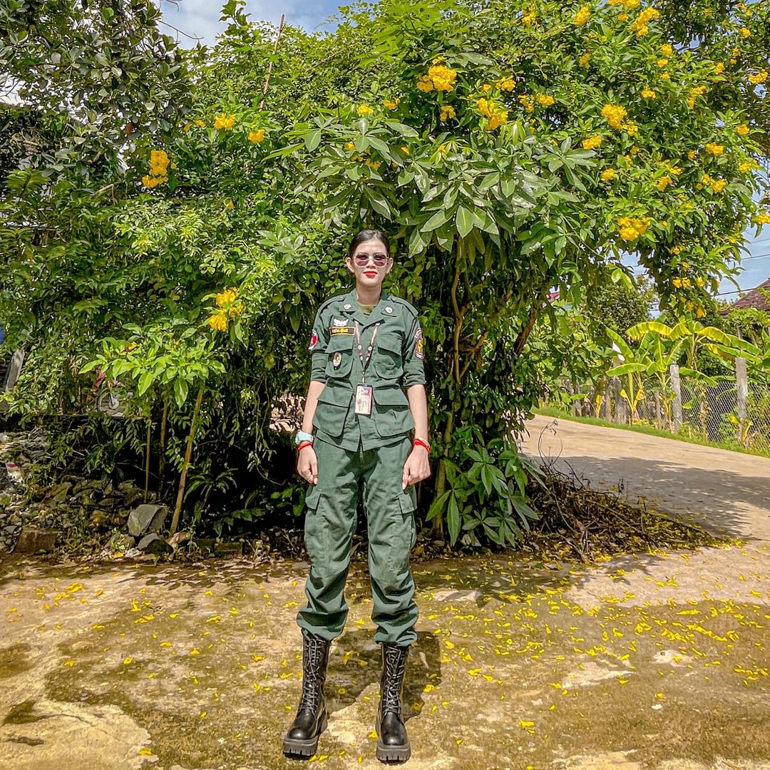 ya-adventure🛵🏕📸