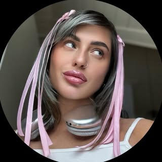 Молли, девочка с каре | WB распаковочки