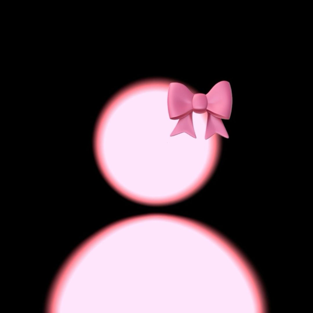 🎀𝕐â_ℚôû_𝕋â🎀