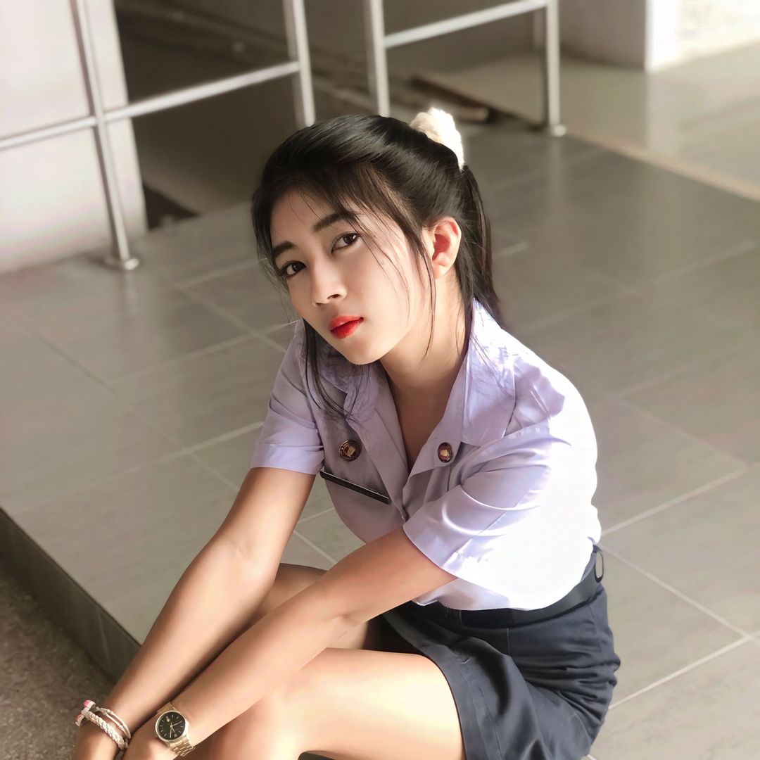 น้อนนยาเองง