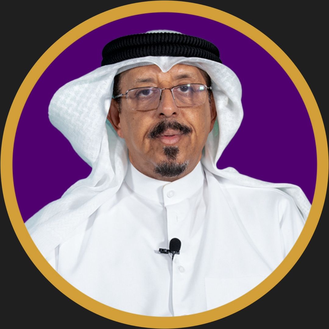 يوسف الماص الحسيني