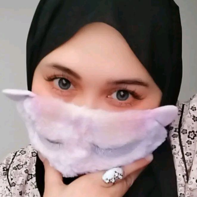 Jasmine lover's real