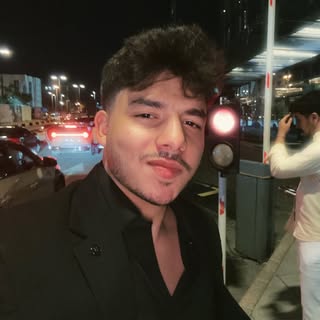 ينال الخياط|yanal alkhayat