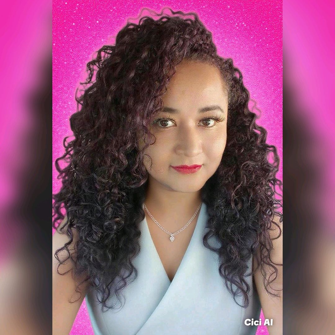 Yaan Ponce🍿💐🤗