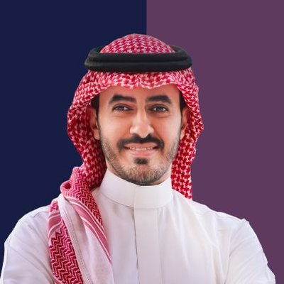 ياسر الشبانة