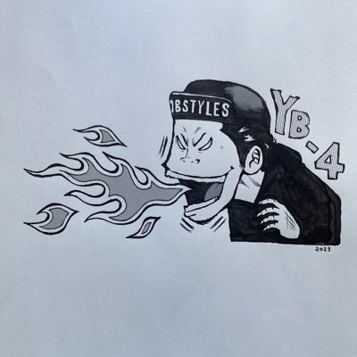 やべきょうすけ