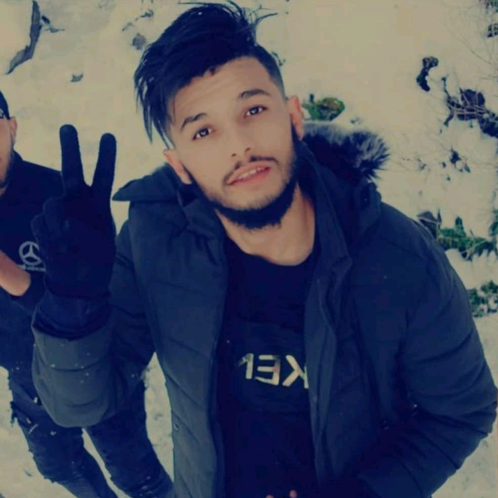 Yacine.sdl