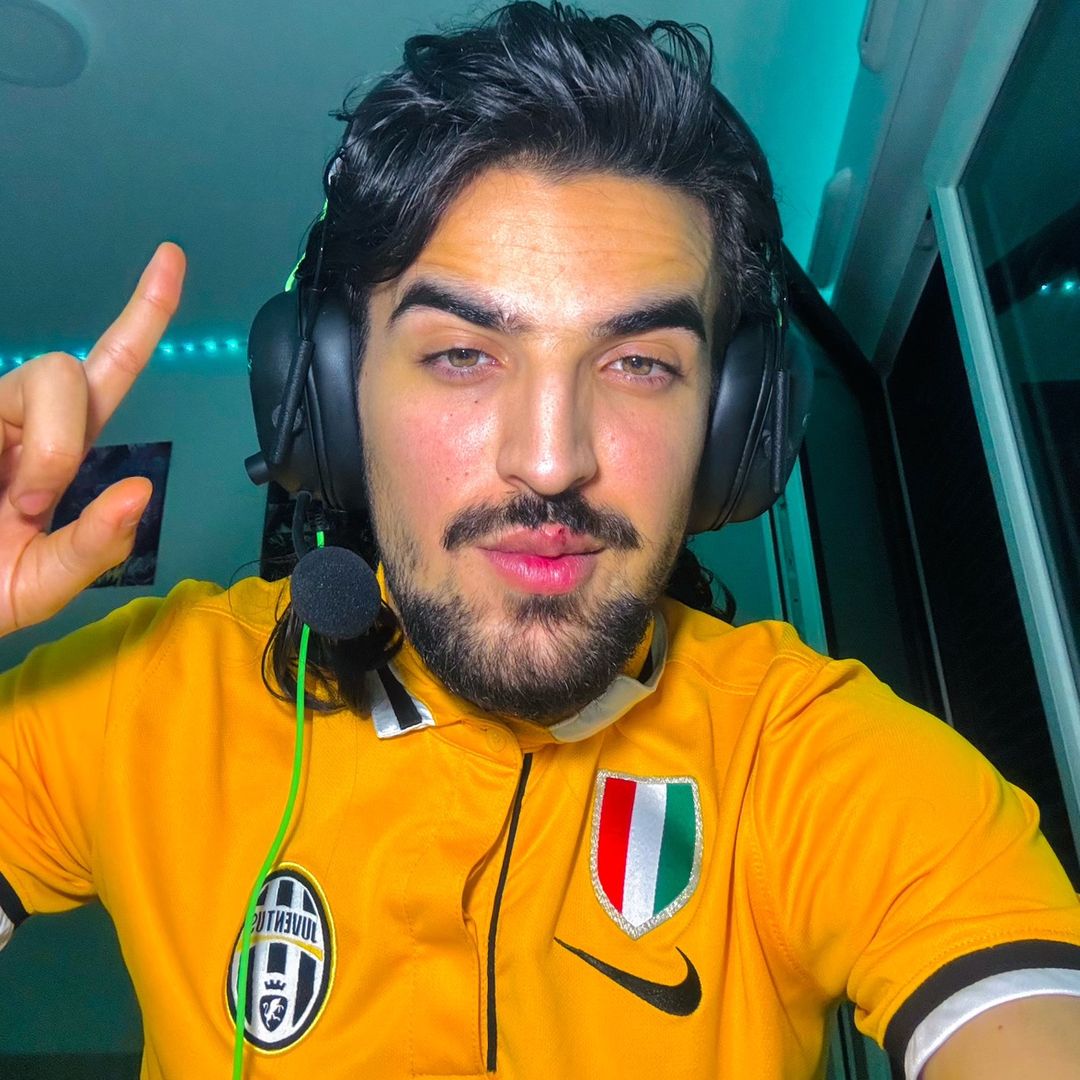 yacinfootix