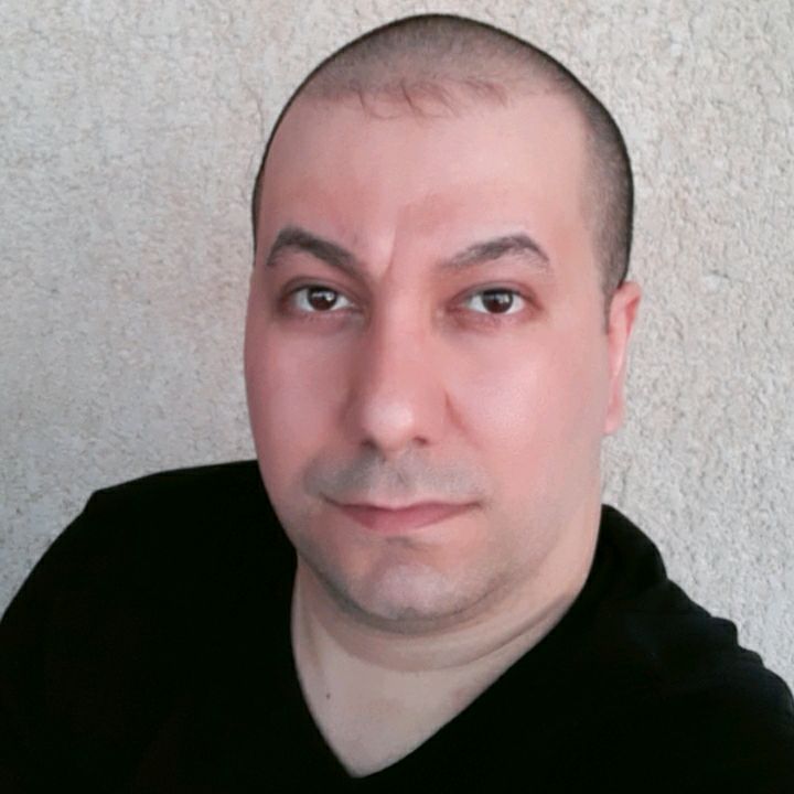 يعقوب