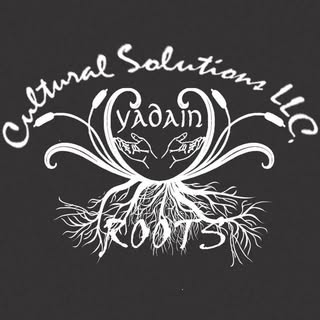 Yadain Cultural Solutions LLC.
