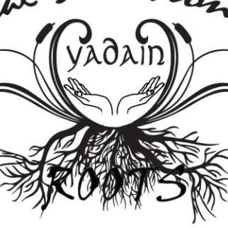 Yadain Cultural Solutions LLC