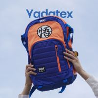 Yadatex