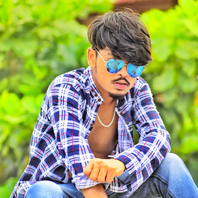 Himanshu yadav ji