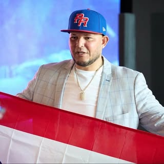 yadier_marciano_molina