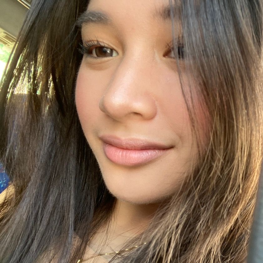 thea | thealiwanag on ig