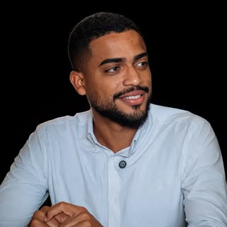 Yago Leite | Autopeça