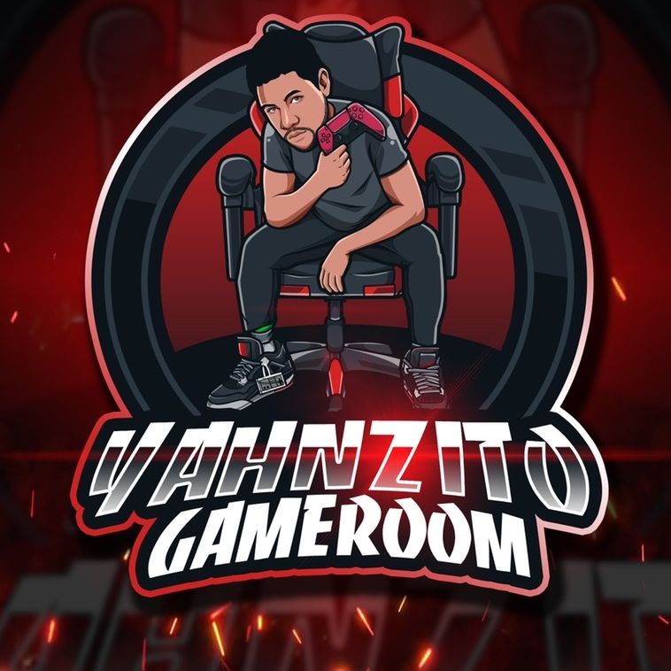Yahnzito_gameroom