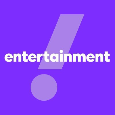 Yahoo Entertainment