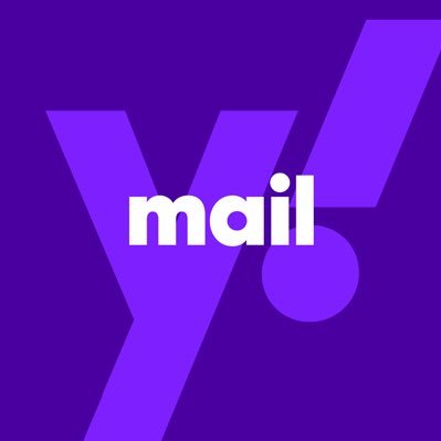 Yahoo Mail