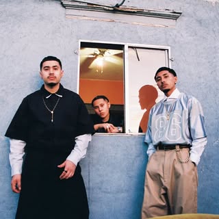 Yahritza Y Su Esencia