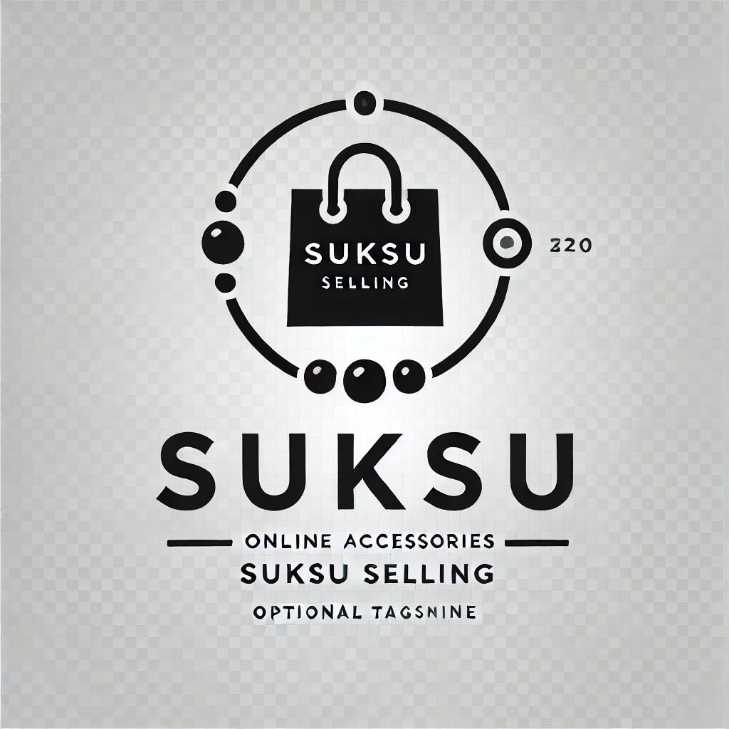 SUKSU-Selling