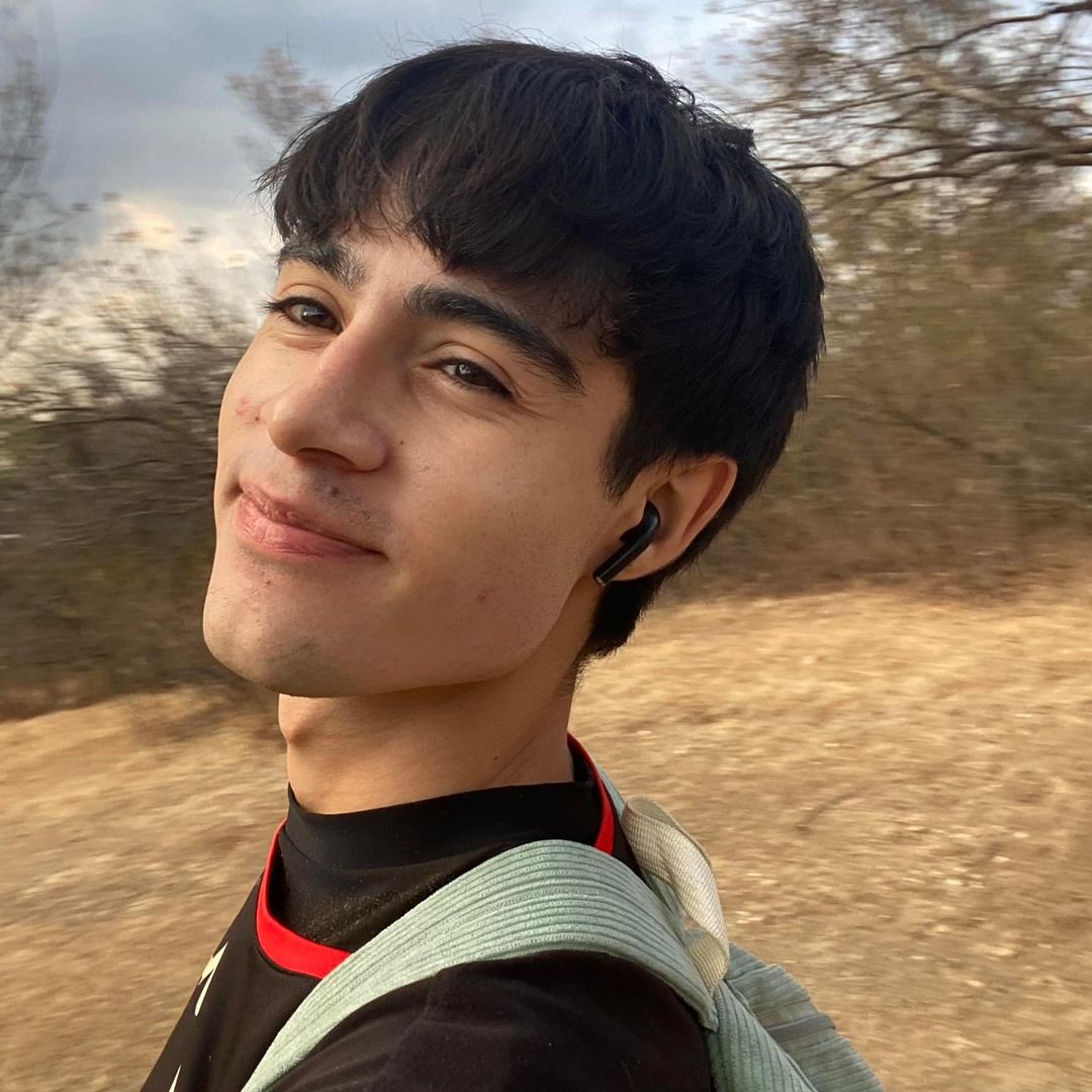 Yair Estrada