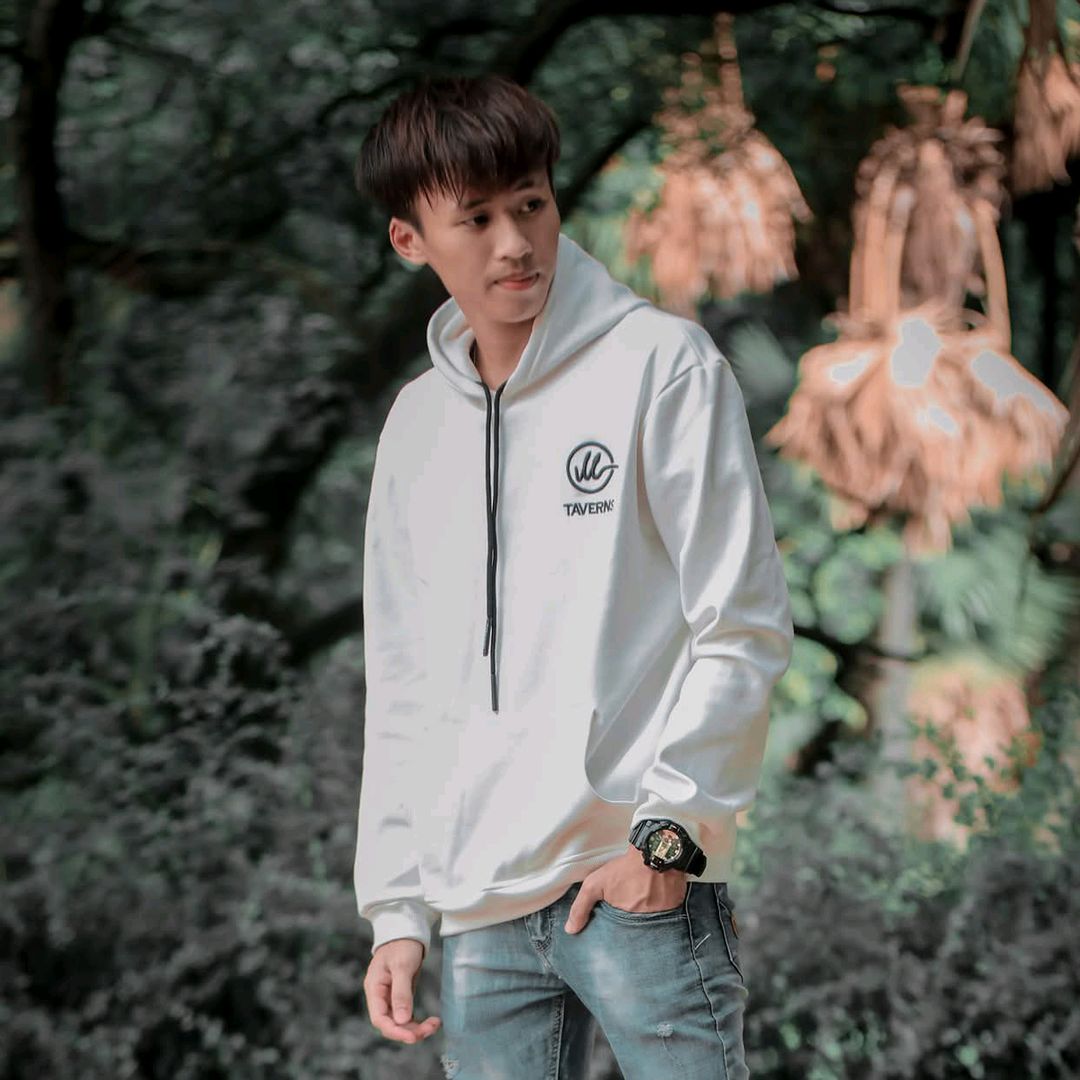 YairMyatAung