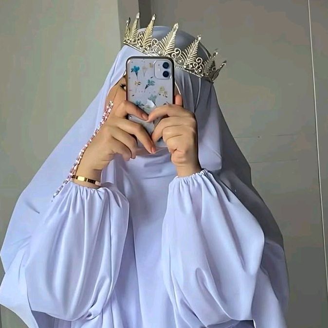 ⃤يــــقــيــن 🥹🎀