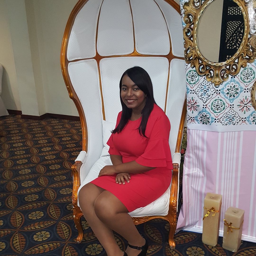 Dra. Yakira Arboleda T