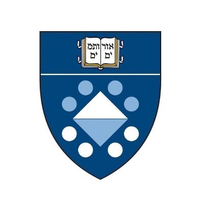 Yale School of Management