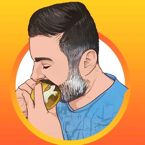 يلا ناكل