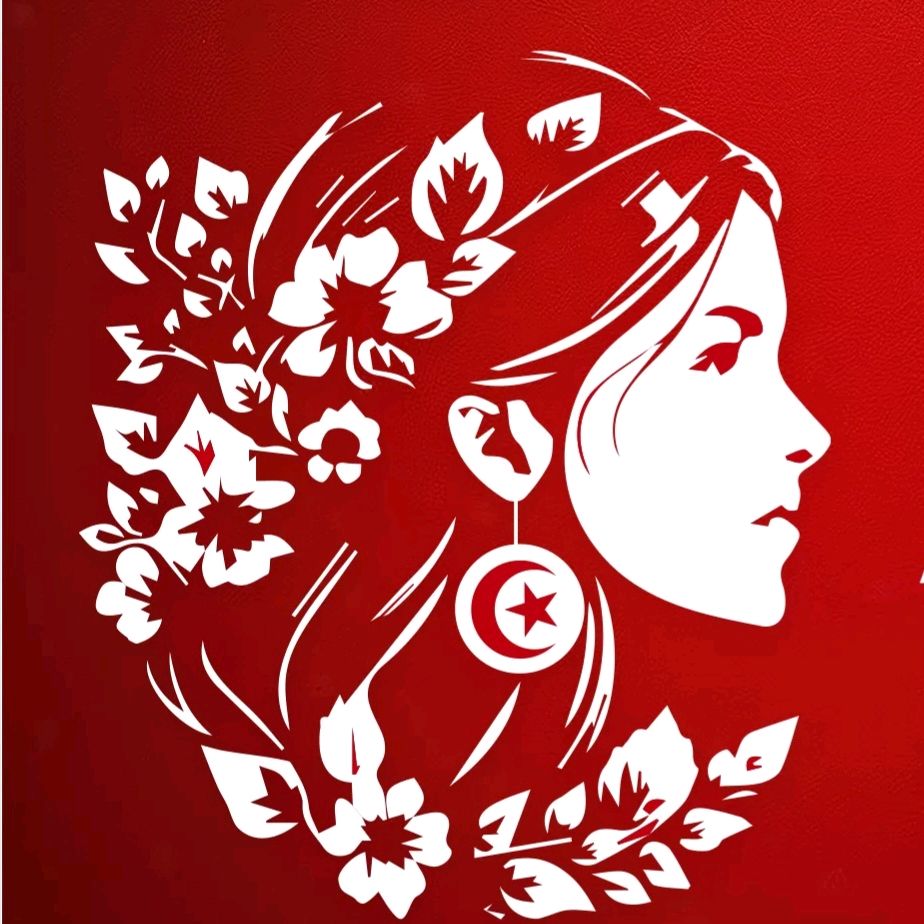 Yalla Tunisia
