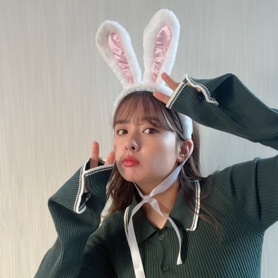 山田菜々