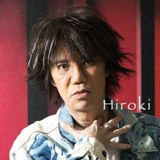 Hiroki公式131万人フォロワー 山田博之