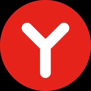 YAMAGUCHI массажные кресла, фитнес и красота