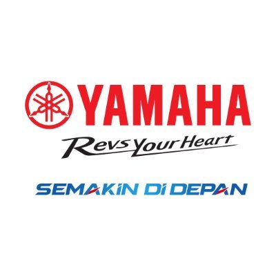 Yamaha Indonesia