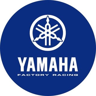 Yamaha MotoGP