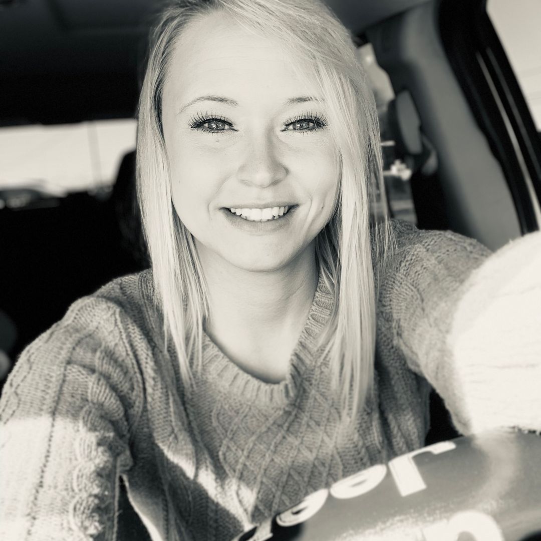 Sara