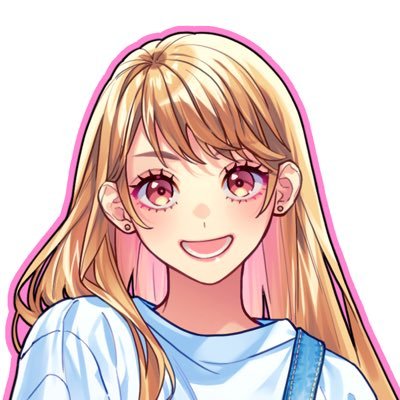 ヤマコ(HoneyWorks)