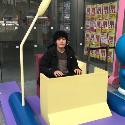 タイムマシーン３号 山本浩司