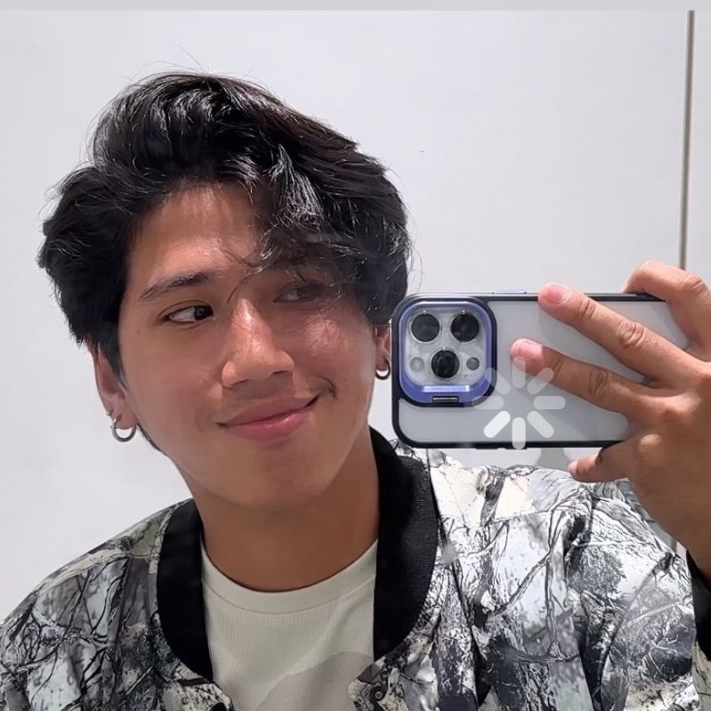 Yaman_lama_official