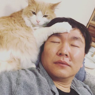 山内健司