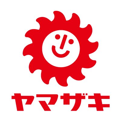 山崎製パン＠商品情報発信中