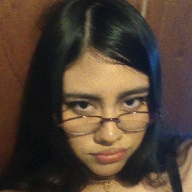 Saku 🕷️