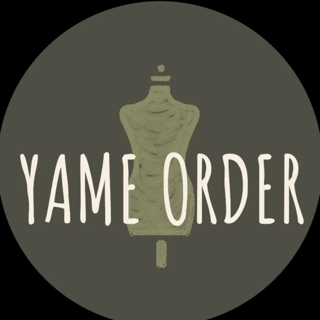 Yame Order