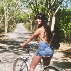 yamigarciaiturbe